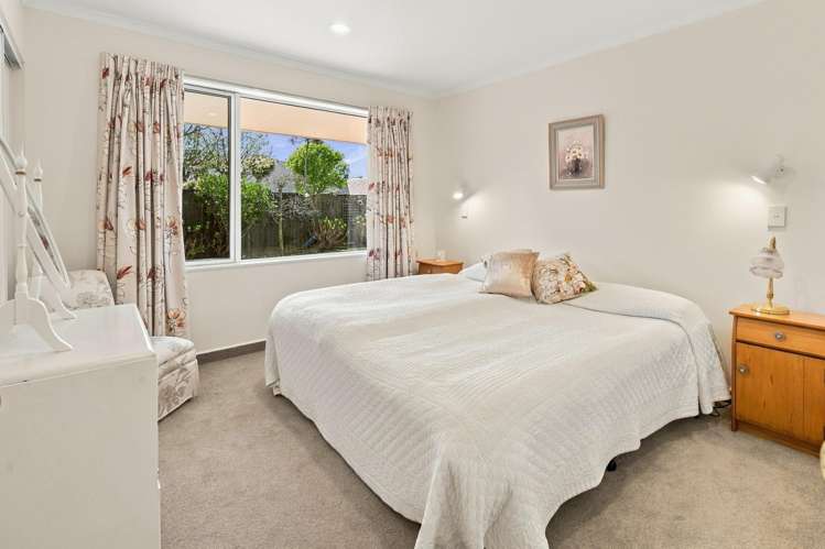 11 The Willows Springlands_14