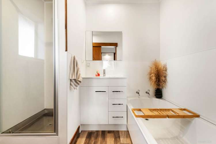 43C Edgewater Parade Waiuku_8