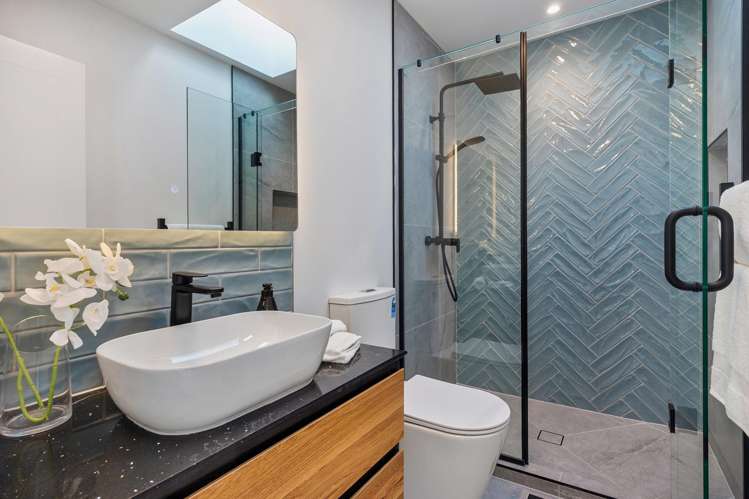 1D Wesley Avenue Mount Albert_11