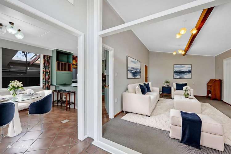 5 Climie Crescent Hawera_3