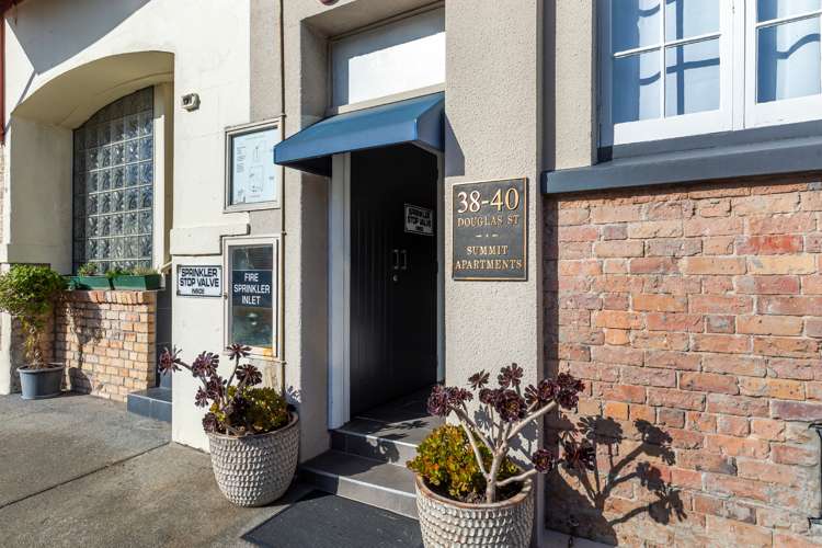 3b/38 Douglas Street Ponsonby_17