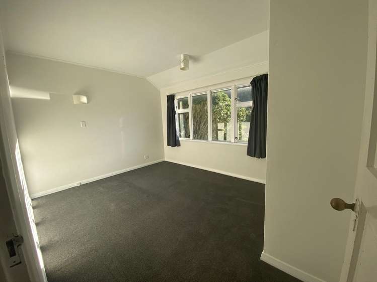 10 Karamu Street Ngaio_8