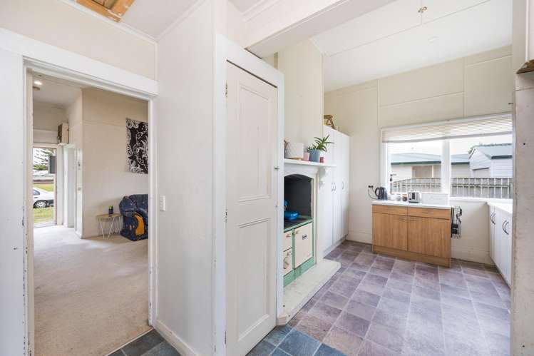 23 Haybittle Street Feilding_16