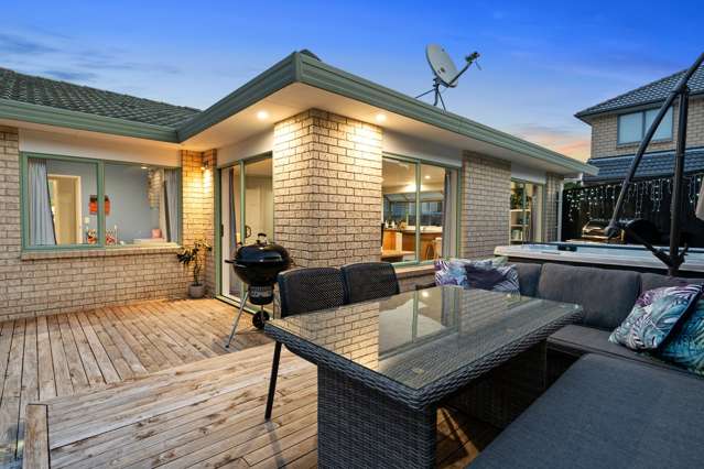 15a Orchard Street Avondale_1