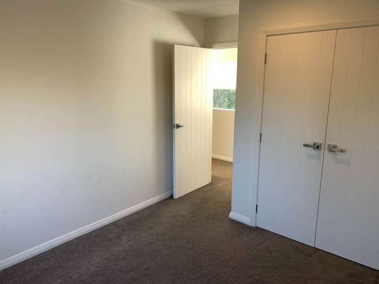 19b Mcdonald Crescent Mount Wellington_13