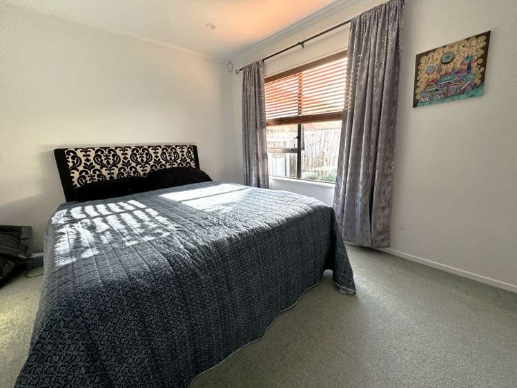 25b Rotomahana Terrace Remuera_10