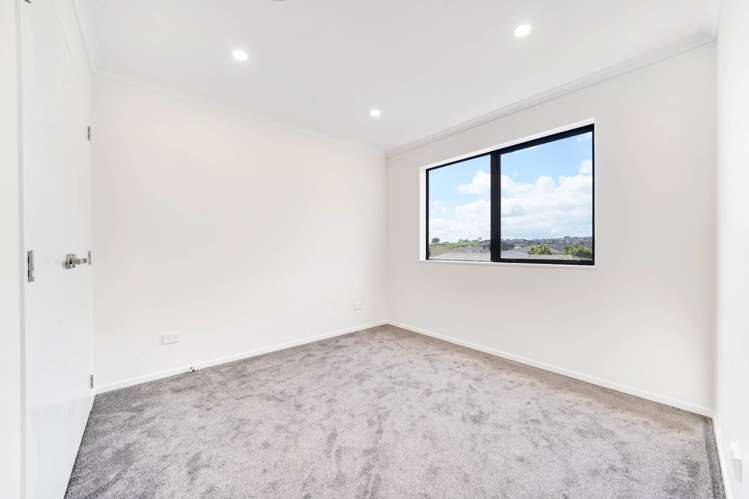 180D Clevedon Road Papakura_7