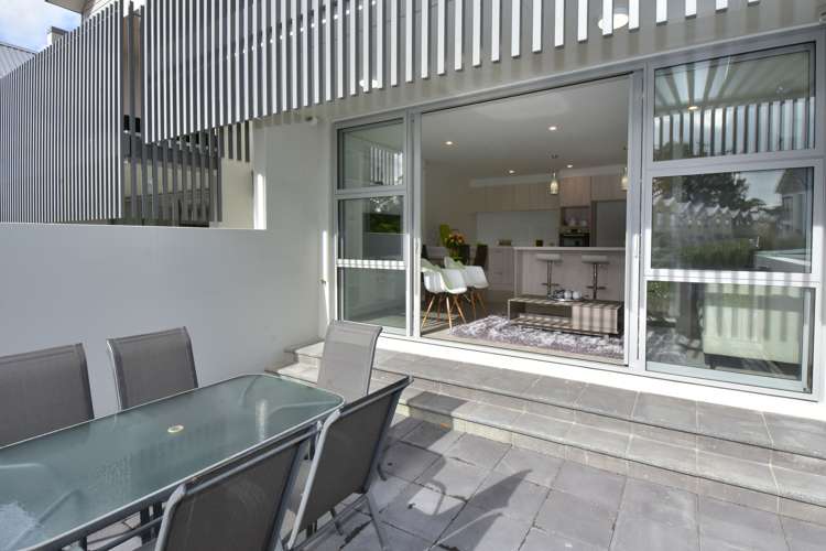 7a Blake Greens Silverdale_13