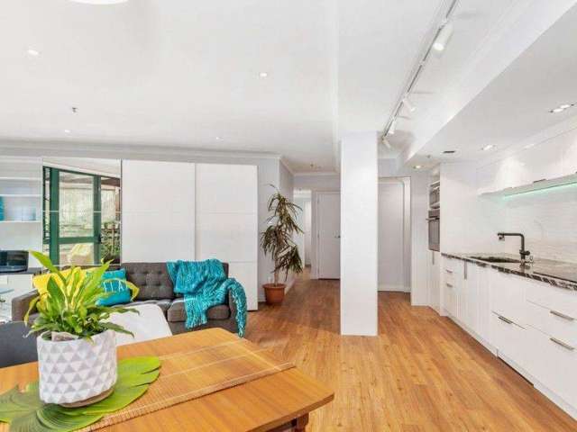 AG/15 Maunganui Road Mt Maunganui_2