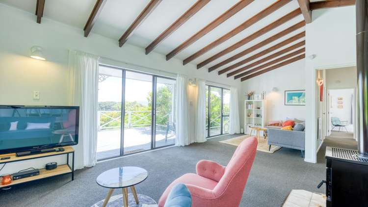 11 Cable Bay Block Road Cable Bay_22