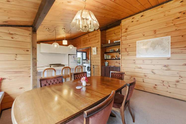 10A Virginia Place Whalers Gate_6