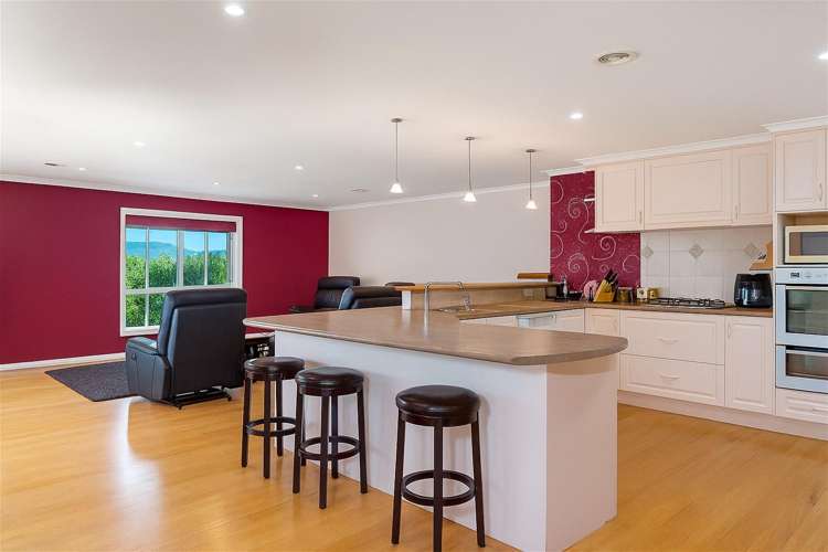 85 Emerald Hill Drive Birchville_7