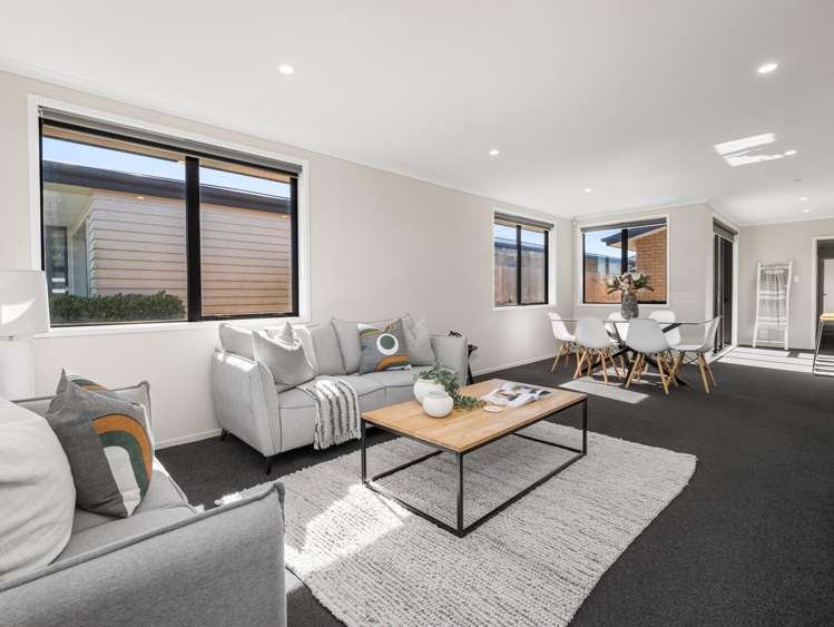 22 Meyer Crescent Halswell_5