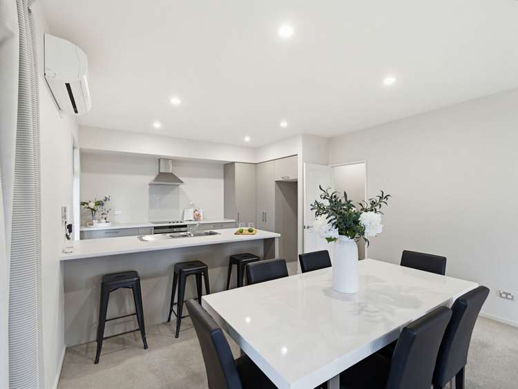 7 Melville Crescent Rolleston_12
