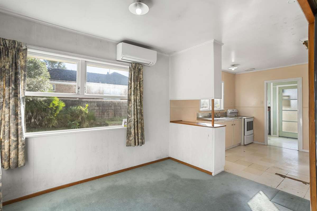 92 Stottholm Road_3