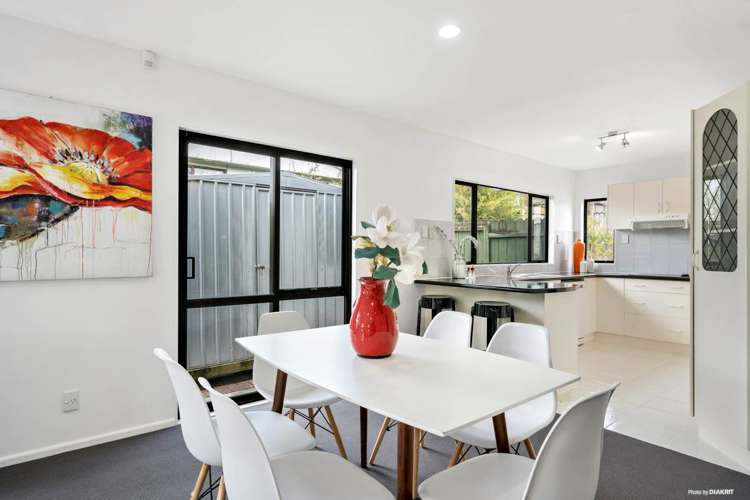 5b Trimmer Terrace Papatoetoe_13