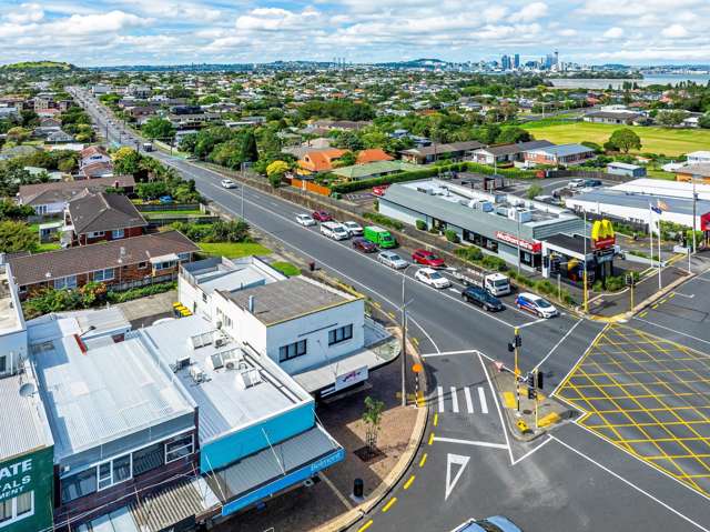 3 Williamson Ave Belmont_2