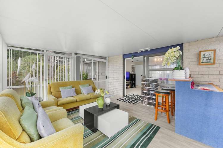 2/54 Finlayson Avenue Manurewa_9