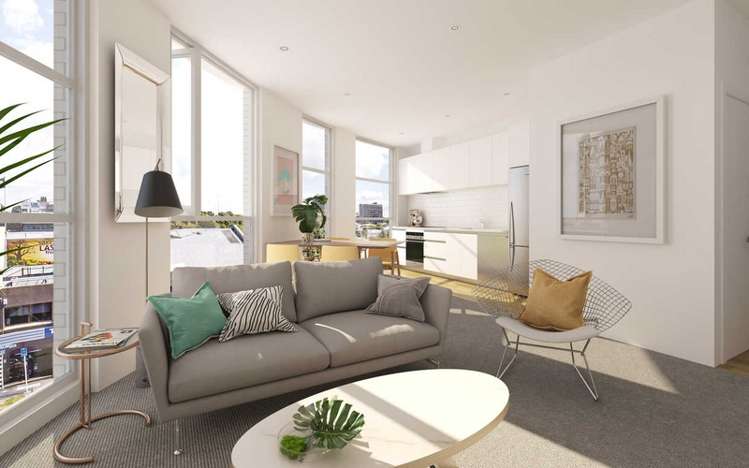 502/246 Khyber Pass Road Grafton_0