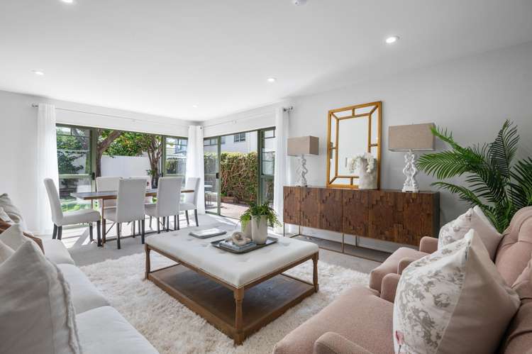 7b Woodbine Avenue Greenlane_20