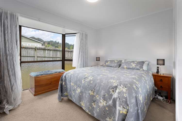 119 Pleasant Wood Place Thames_15