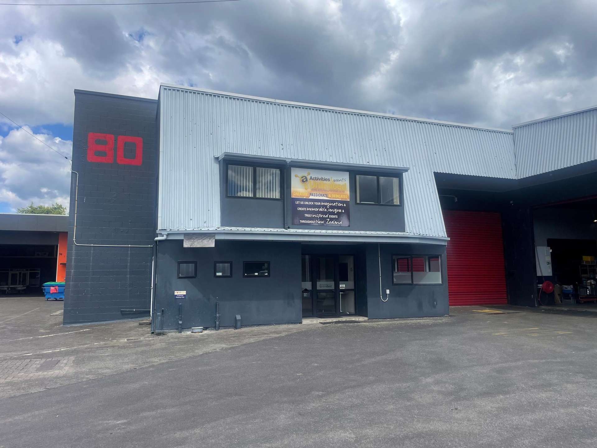 80 White Street Fenton Park_0