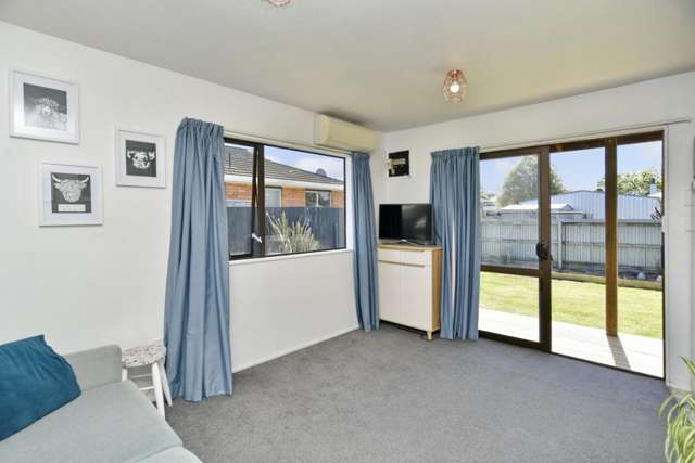 15b Lindon Street Rangiora_3