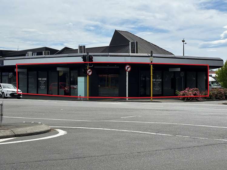 2 Main North Road Papanui_7