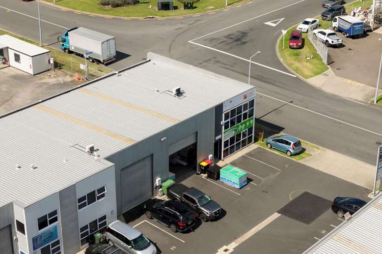 Unit 27, 23 Tukorako Drive Mount Maunganui_10