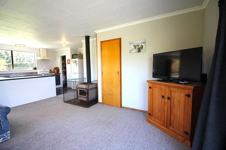 657 Ramparts Road Te Anau_11