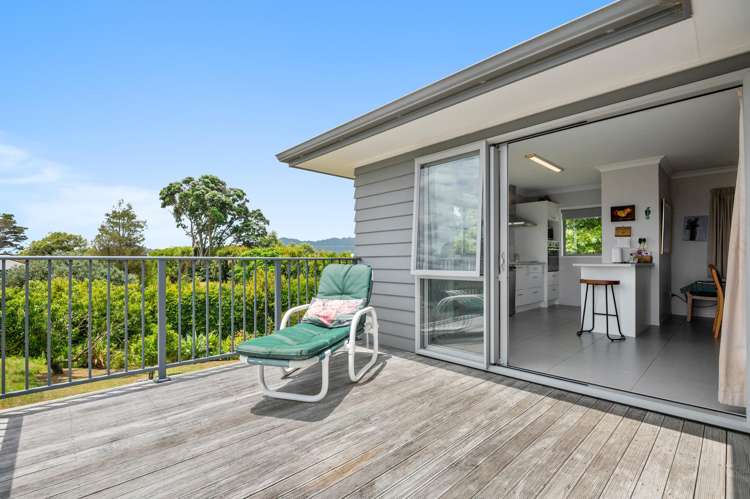 25 Karoro Road One Tree Point_9