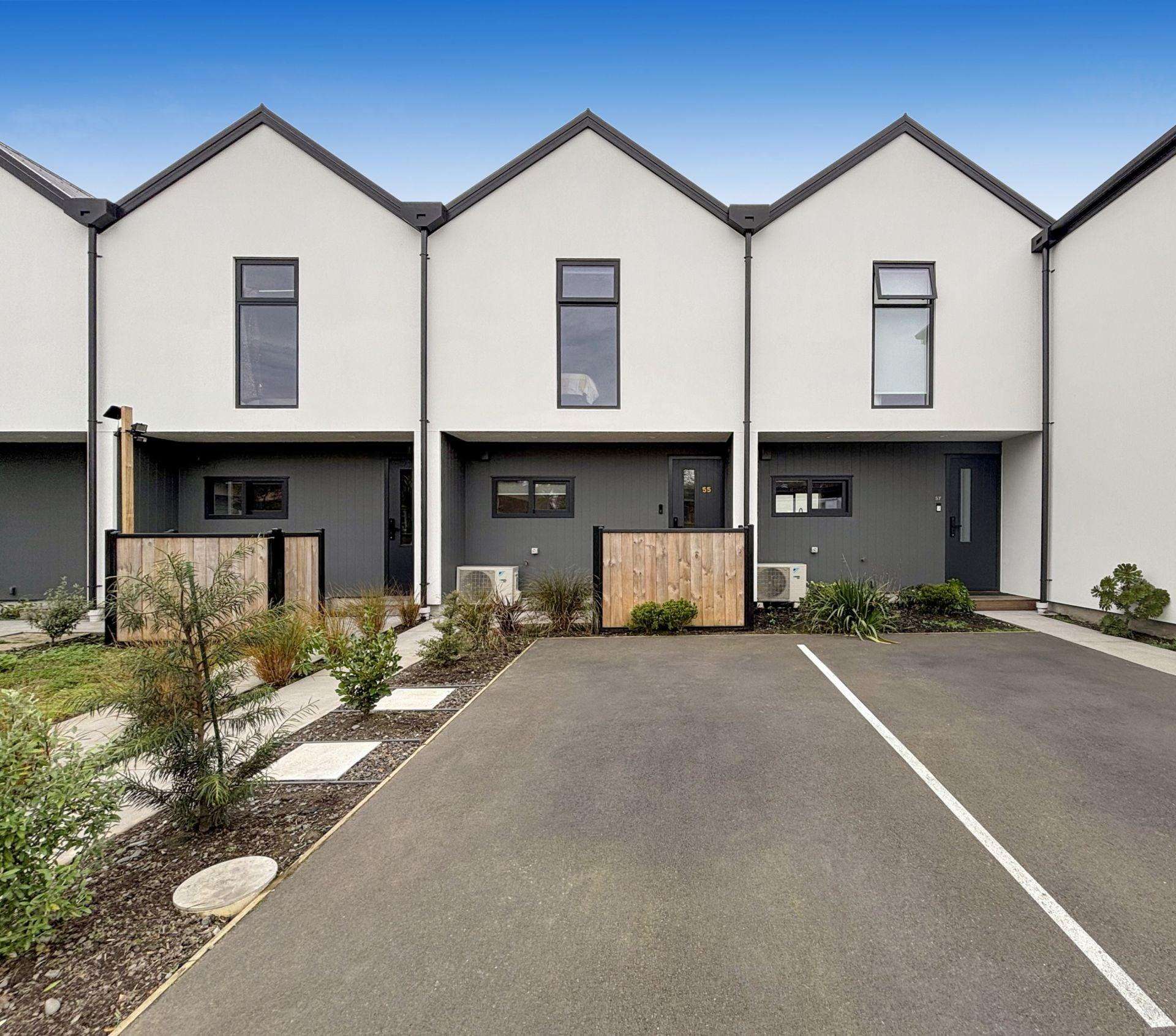 55 Walpole Street Waltham_0