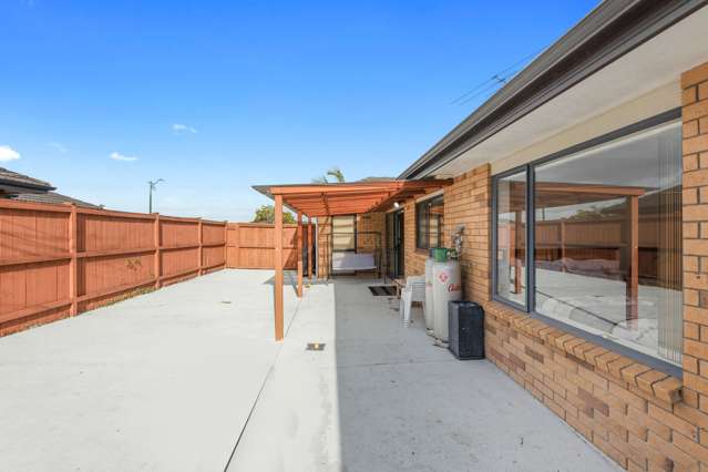 12 Sonterra Close Randwick Park_4