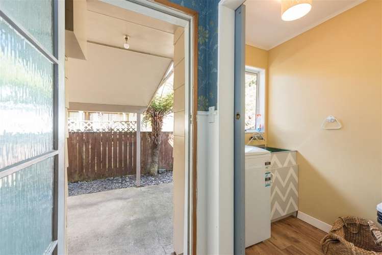 209 Brook Street The Brook_15