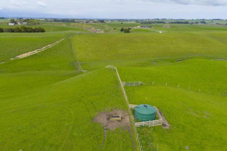 234 Sandon Road Feilding_6