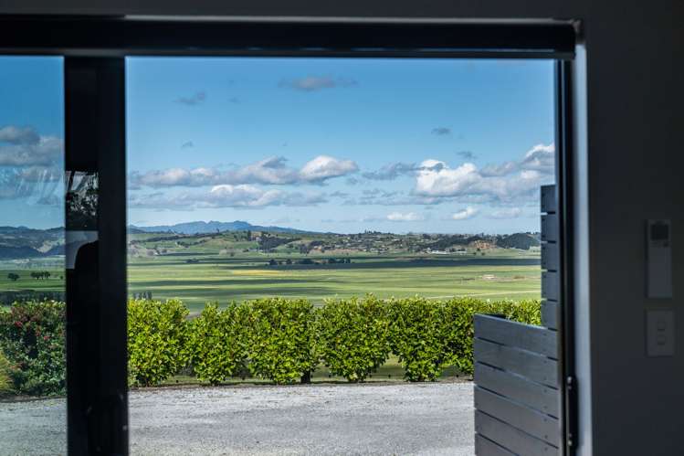 361 Apotu Road Kauri_26