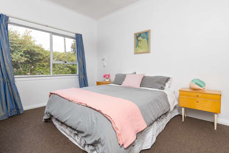 14 Rexwood Street Carterton_9