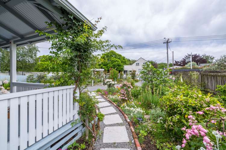 147 Main Street Greytown_23