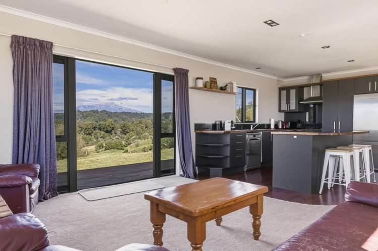 3560B State Highway 4 Raurimu_11