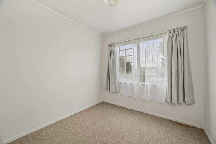 9 Peace Street Fenton Park_9