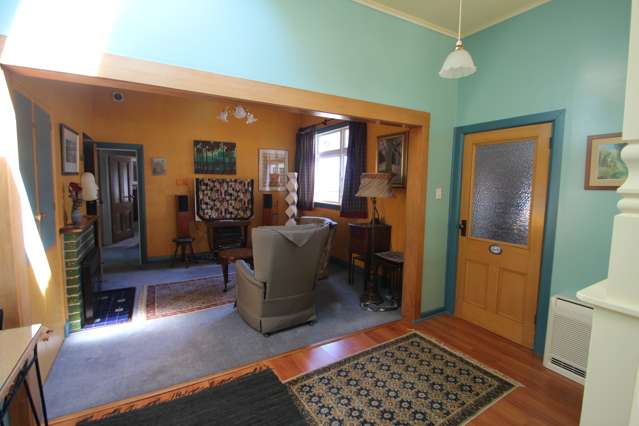 4 Tweed Street Oamaru_3