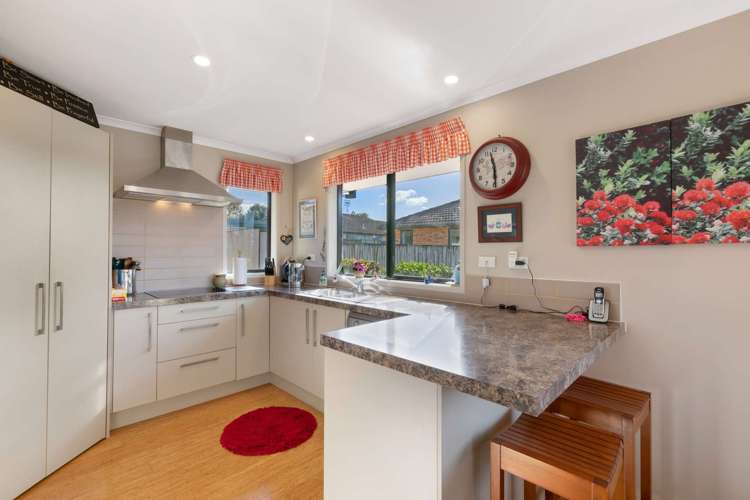19 Malta Crescent Katikati_2