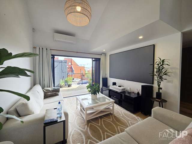 2c Meteor Road Hobsonville_3