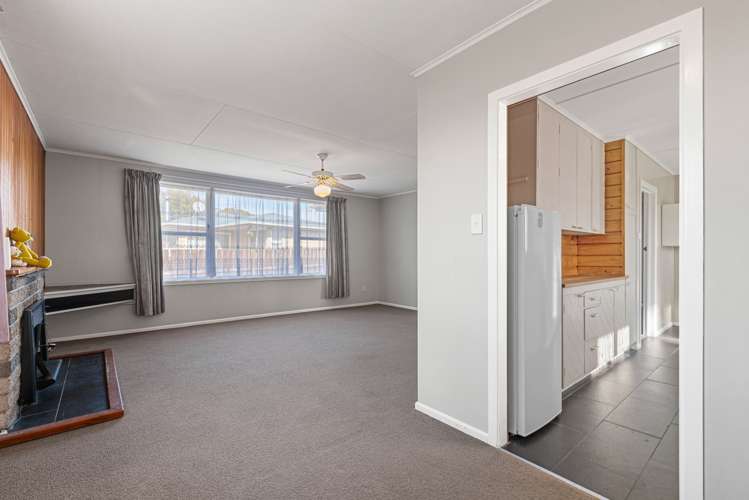 24 Tarapunga Place Tokoroa_5