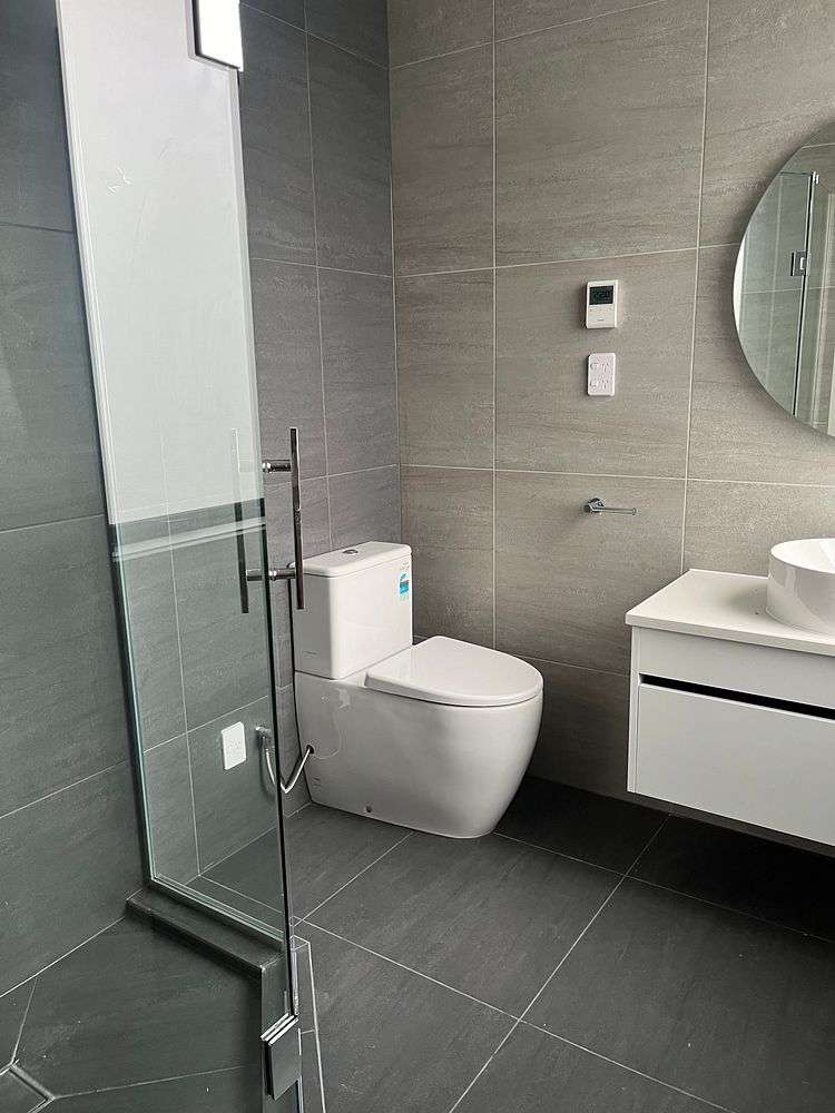 8 La Bella Road Hobsonville_12
