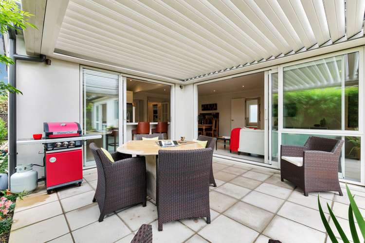 23 Toscana Drive Karaka_11