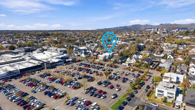 3/130 Office Road Merivale_21
