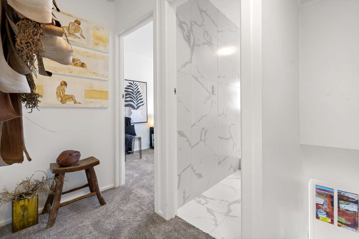 6/29A Birdwood Crescent_2