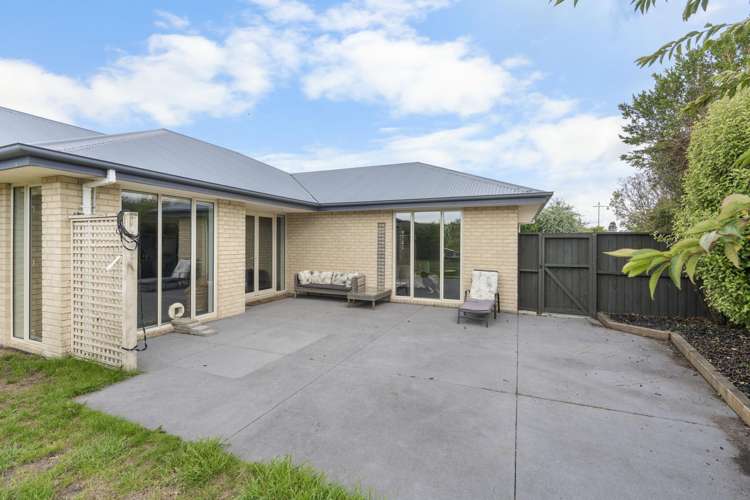 13 Stark Place Kaiapoi_17