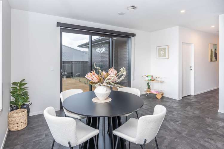 9 Wikaira Road Te Awamutu_7